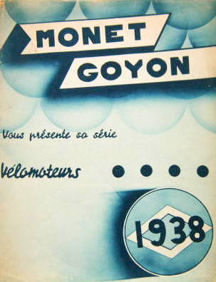 1938
