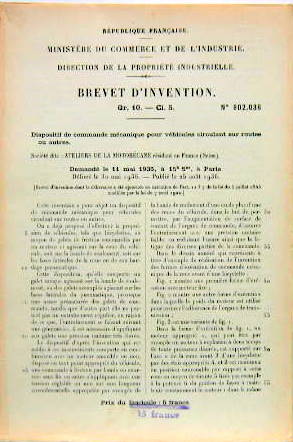 1936