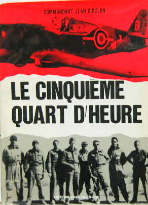 LE