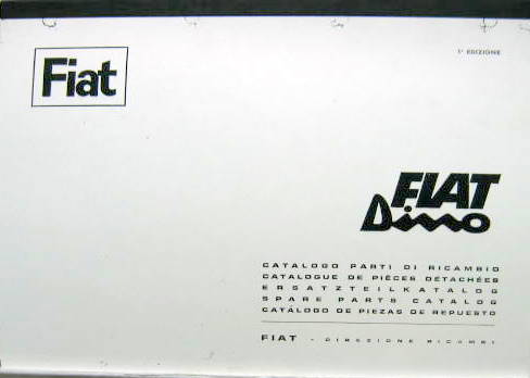 FIAT