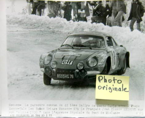 1973