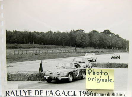 1966