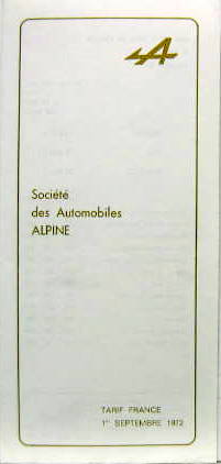 1972-9