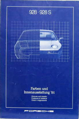 1981