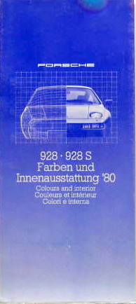 1980