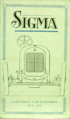 1919