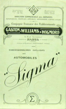 1919