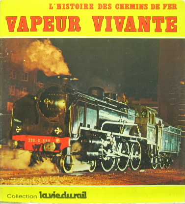 L'HISTOIRE