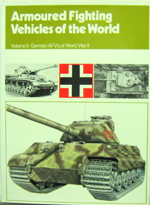 GERMAN