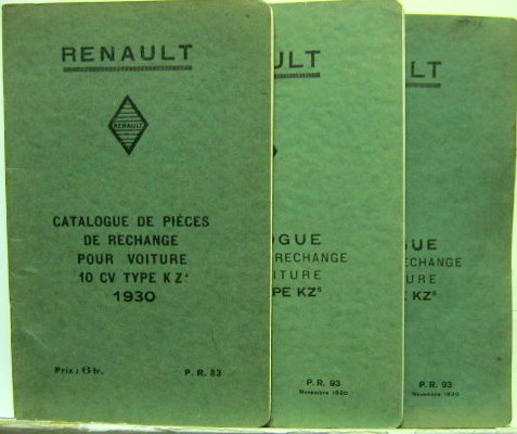 1930