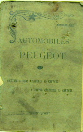 1907