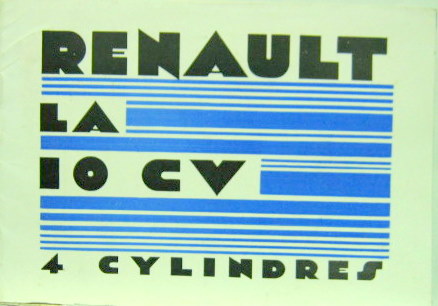 1929-11