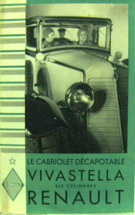 1930-2