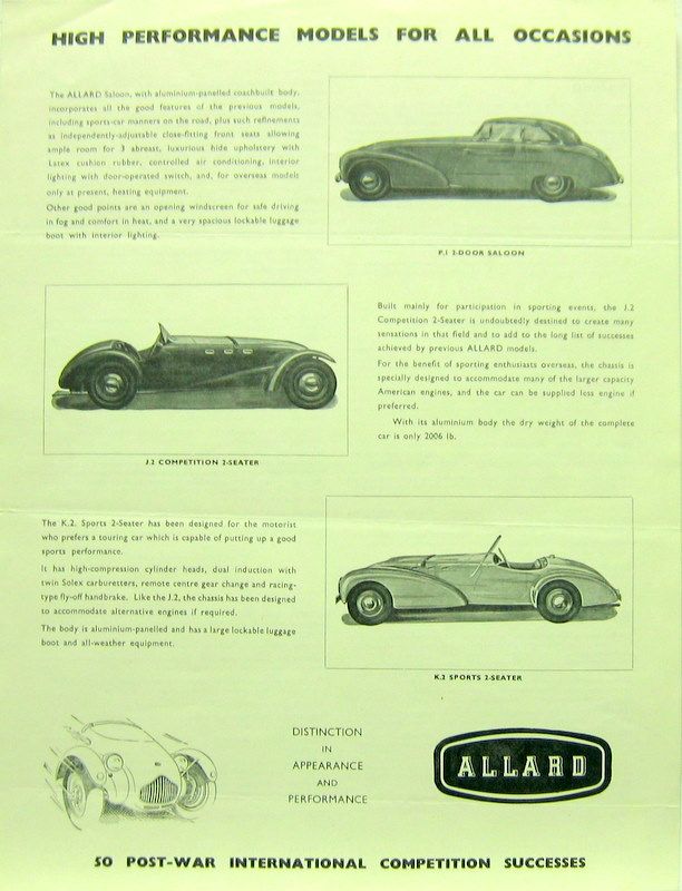 ALLARD