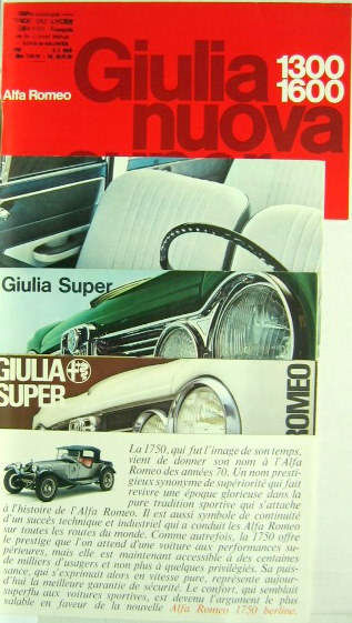 ALFA