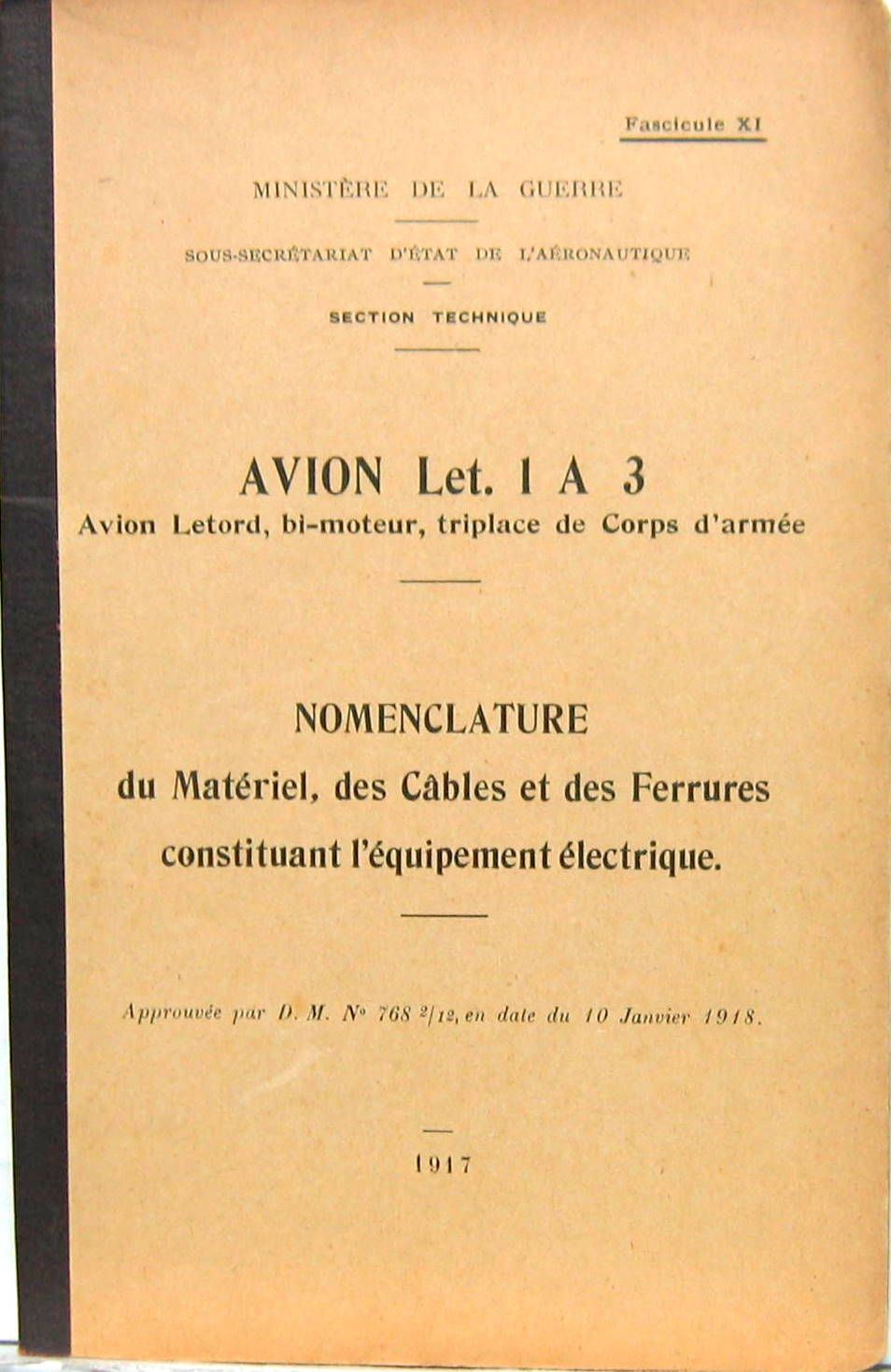 1917