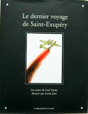 LE