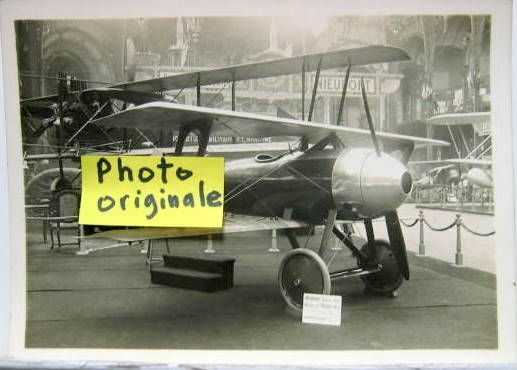 AVION
