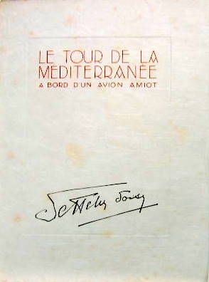 1928