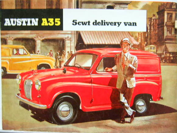 AUSTIN