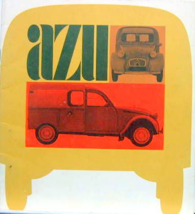 1965-7