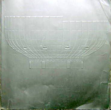 1973
