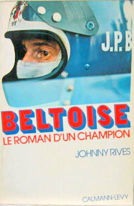 BELTOISE
