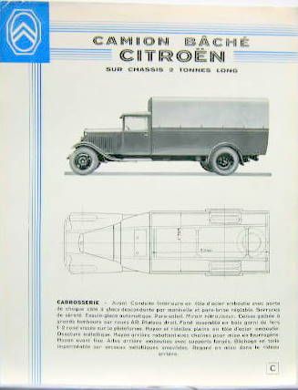 1933