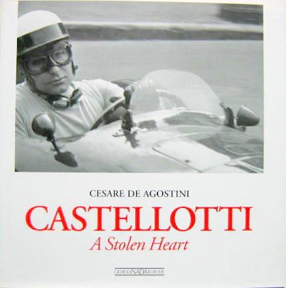 CASTELLOTTI