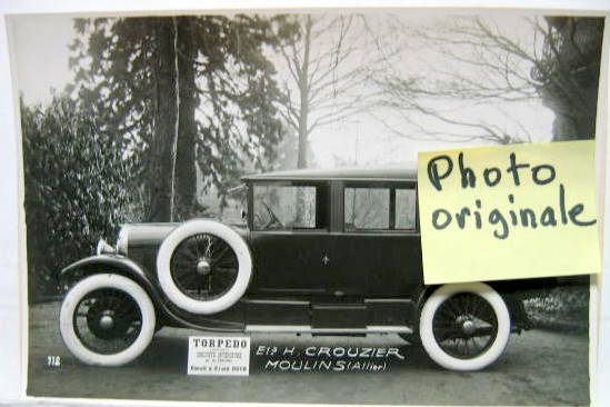 CHENARD