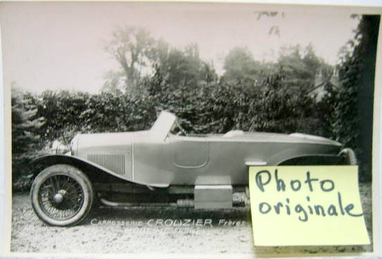 CHENARD