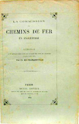 CHEMIN
