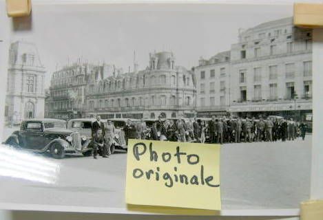 CHENARD