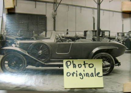 1924