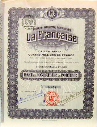 1919