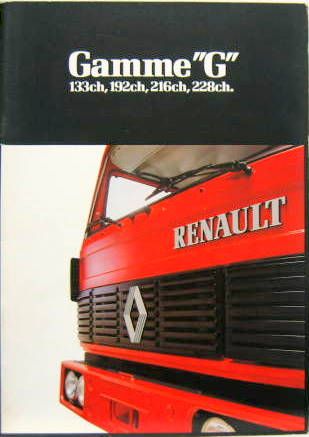 1981