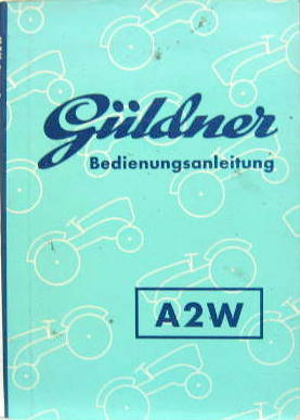 GULDNER
