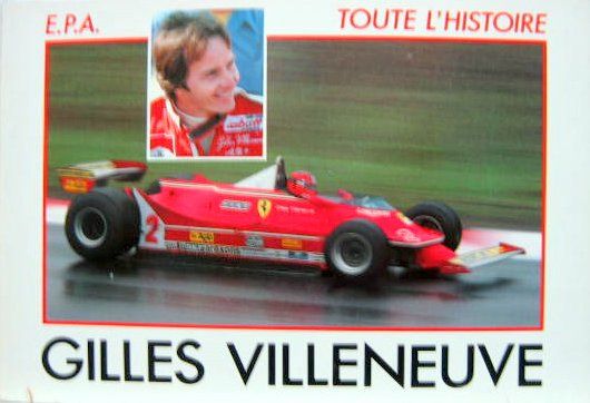 GILLES