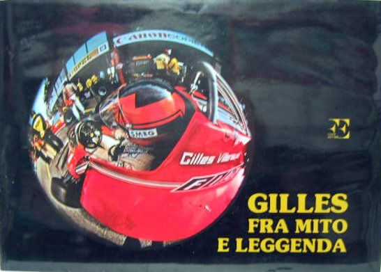 GILLES