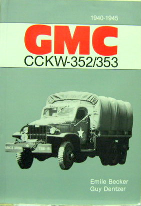 1940-1945