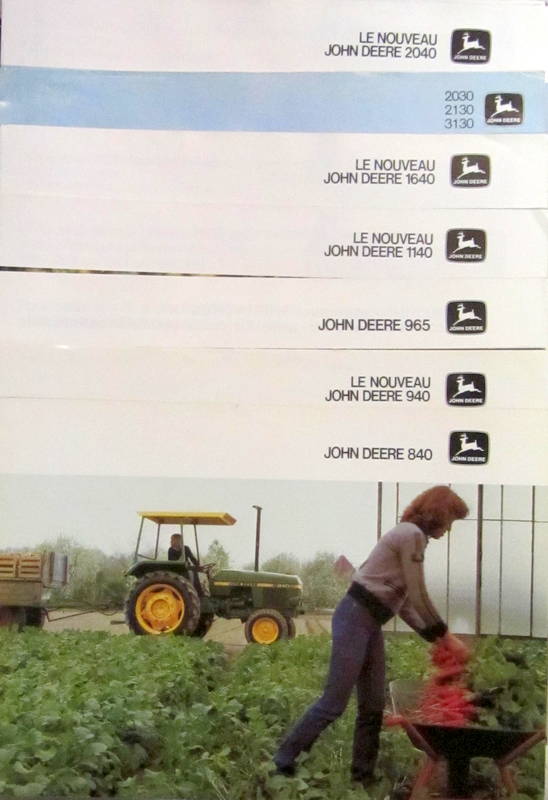 JOHN