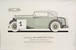 MEULEMEESTER