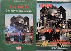 LES