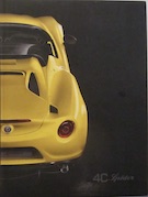 ALFA
