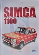 SIMXA