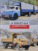 LE