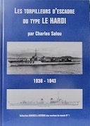 LES