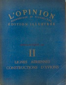 1953