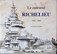 LE