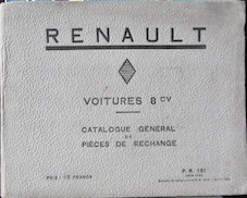 1932